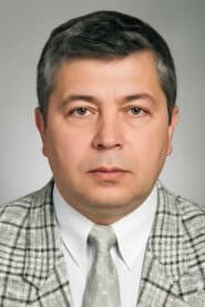 Photo of Halit Gungor