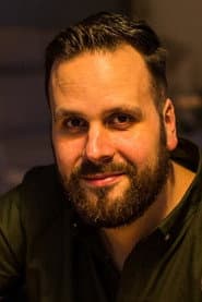 Photo of David Boogerd
