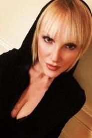 Photo of Fiore Argento