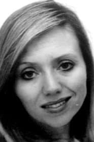 Photo of Fiona Chadwick