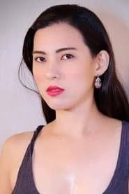 Photo of Mia Aquino