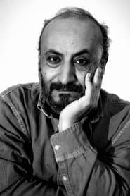 Photo of Gürkan Korkmaz