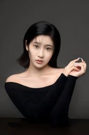 Photo of Chen Huiyan