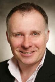 Photo of Daniel Coll