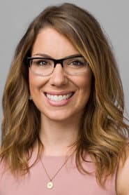 Photo of Mattie Duppler