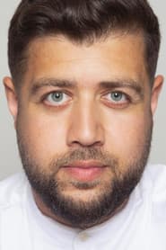 Photo of Wahid Sui Mahmoud