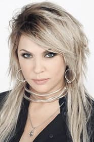 Photo of Svetlana Nazarenko