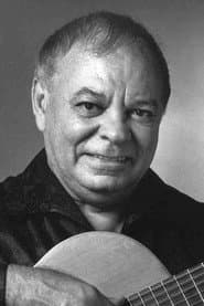 Photo of Laurindo Almeida