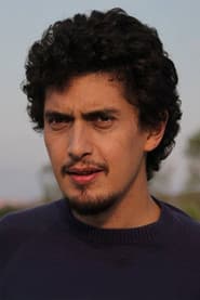 Photo of Pinhani