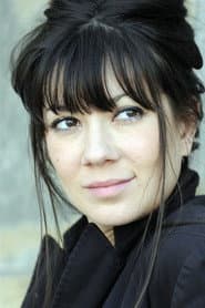 Photo of Manon Rony