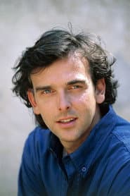 Photo of Ralf Komorr