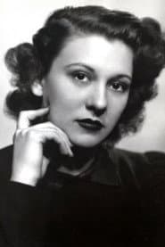 Photo of Louise Larabee