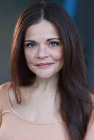 Photo of Kim Alvarez-Cazzetto