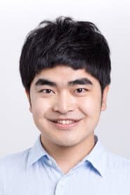 Photo of Ryo Kato