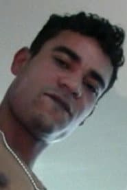 Photo of Fabio TBM
