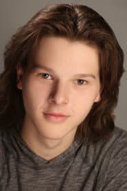 Photo of Colton Gobbo