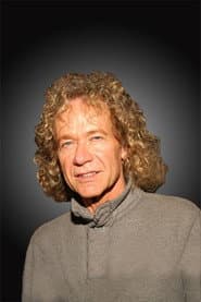 Photo of Nick St. Nicholas