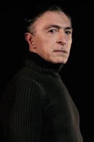 Photo of Cássio Pandolph