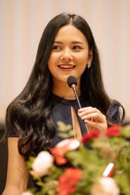 Photo of Akriti Rajbhandari