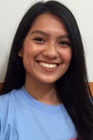 Photo of Meisya Amira