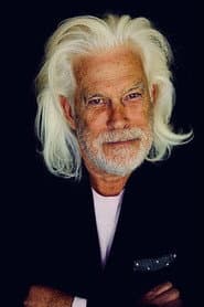 Photo of Doc Dougherty