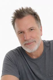 Photo of Dave Payne