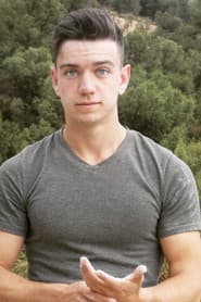 Photo of Daniel Ruiz