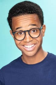 Photo of Jailen Bates