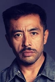 Photo of Pedro Hernández