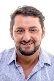 Photo of Tony Germano