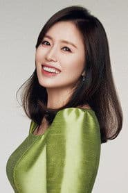 Photo of Ha Hee-ra