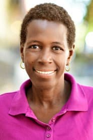 Photo of Ronda Swindell