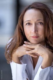 Photo of Valérie Trebor