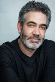 Photo of Kevin Del Aguila