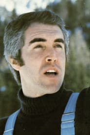 Photo of Tony Maylam