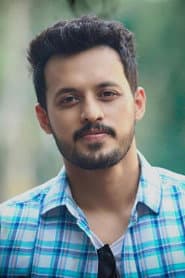 Photo of Irfan Sajjad