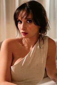 Photo of Lainy Larsen