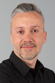Photo of Igor do Vale