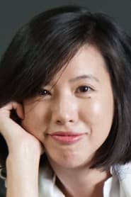 Photo of Aticha Tanthanawigrai