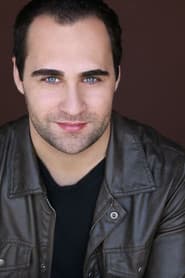 Photo of Adam Lebowitz-Lockard
