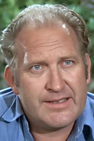 Photo of Paul Sorensen