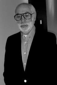 Photo of Pippo Calò