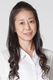 Photo of Akoya Sogi