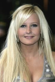Photo of Michelle Marsh