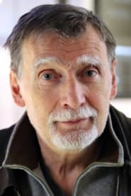 Photo of Christian Guillon