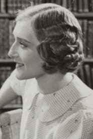 Photo of Jeanne Verstraete