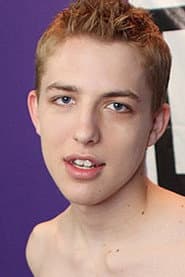 Photo of Dylan Chambers
