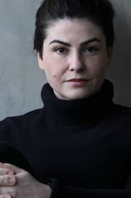 Photo of Grazi Corazza