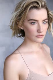 Photo of Jenni Melear