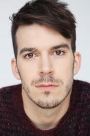 Photo of Samuël Côté